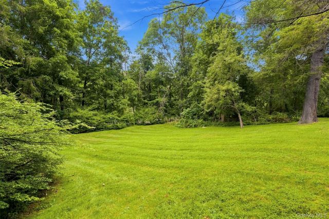 185 Old West Point Road E, Garrison, NY 10524