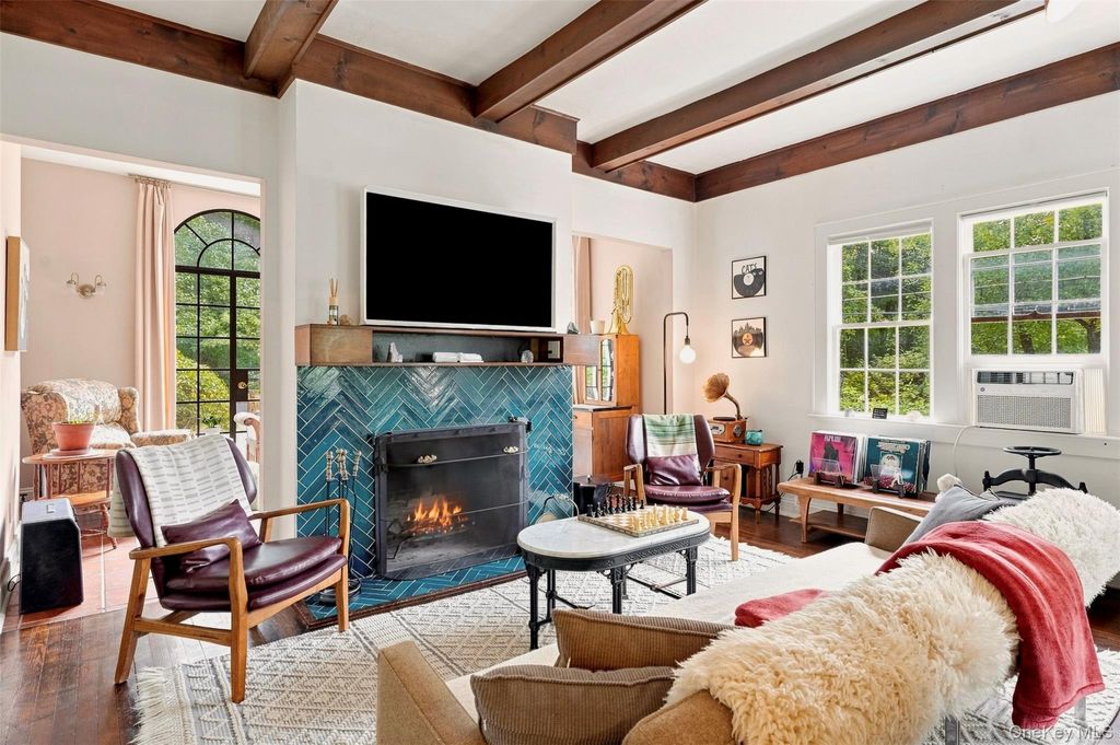 185 Old West Point Road E, Garrison, NY 10524 — photo 5