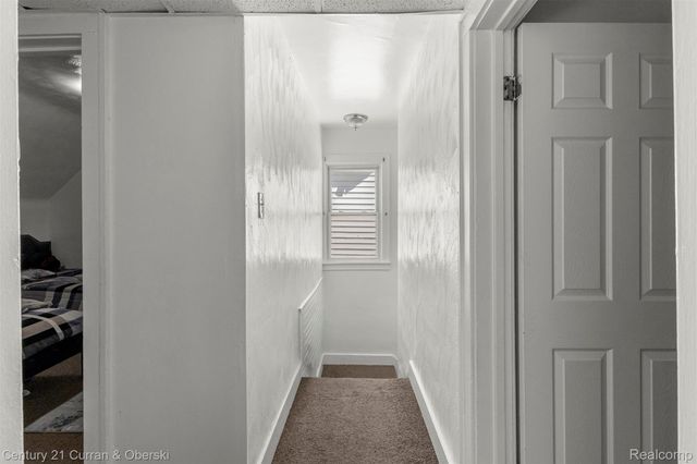 25520 New York Street, Dearborn Heights, MI 48125