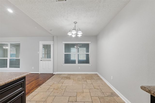 523 Shenandoah Drive, Richmond, TX 77469