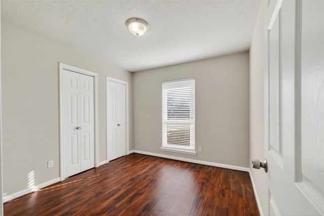 523 Shenandoah Drive, Richmond, TX 77469