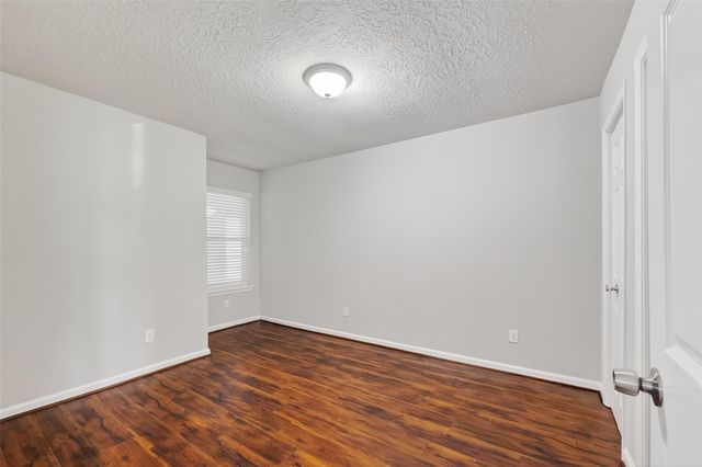 523 Shenandoah Drive, Richmond, TX 77469