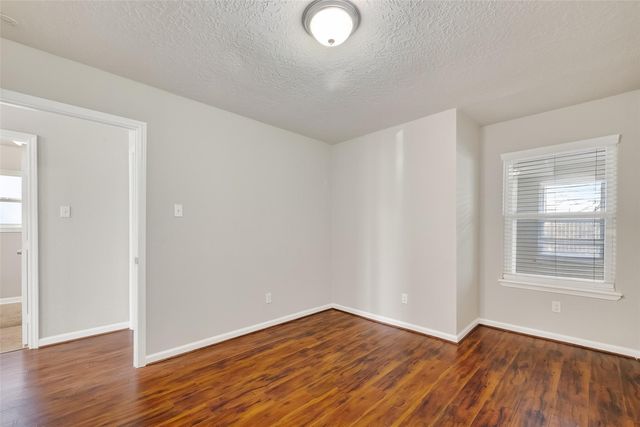 523 Shenandoah Drive, Richmond, TX 77469