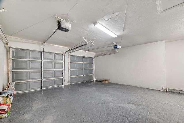 523 Shenandoah Drive, Richmond, TX 77469