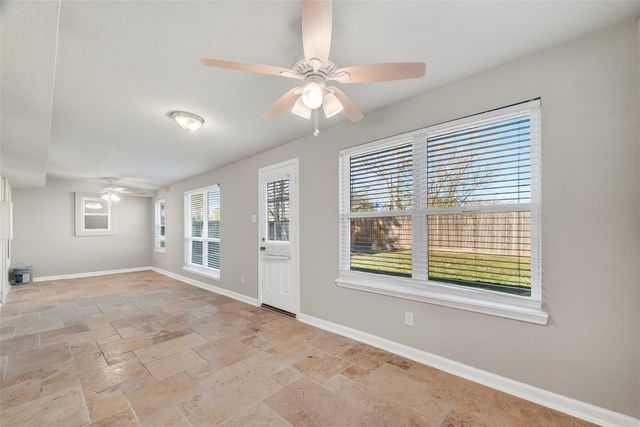 523 Shenandoah Drive, Richmond, TX 77469