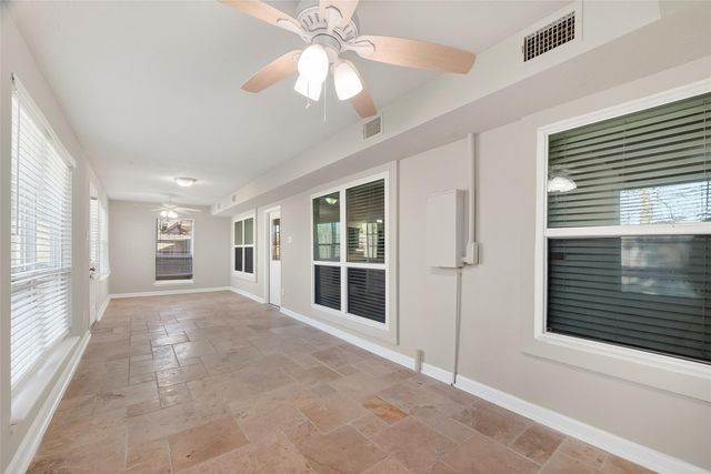 523 Shenandoah Drive, Richmond, TX 77469