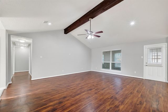 523 Shenandoah Drive, Richmond, TX 77469