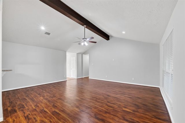 523 Shenandoah Drive, Richmond, TX 77469