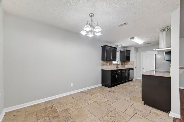 523 Shenandoah Drive, Richmond, TX 77469