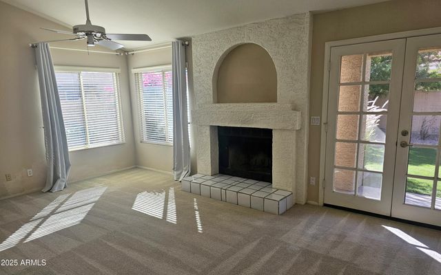 3713 E WINDSONG Drive, Phoenix, AZ 85048