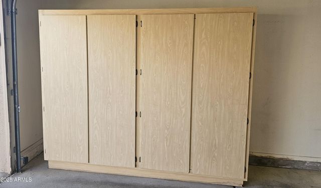 3713 E WINDSONG Drive, Phoenix, AZ 85048