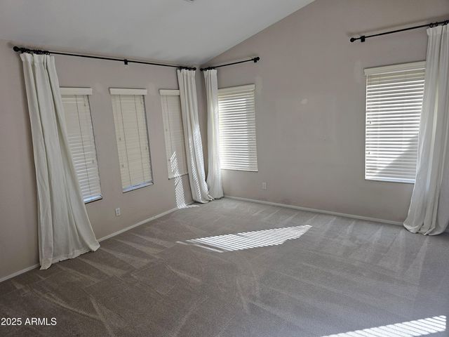 3713 E WINDSONG Drive, Phoenix, AZ 85048