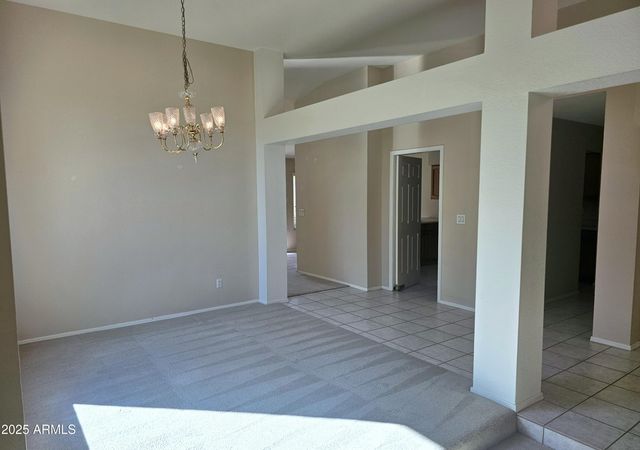 3713 E WINDSONG Drive, Phoenix, AZ 85048