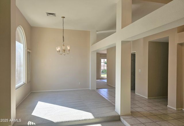 3713 E WINDSONG Drive, Phoenix, AZ 85048