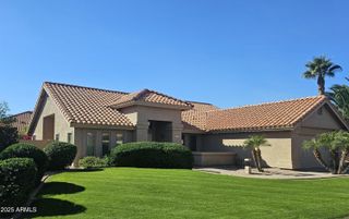 3713 E WINDSONG Drive, Phoenix, AZ 85048