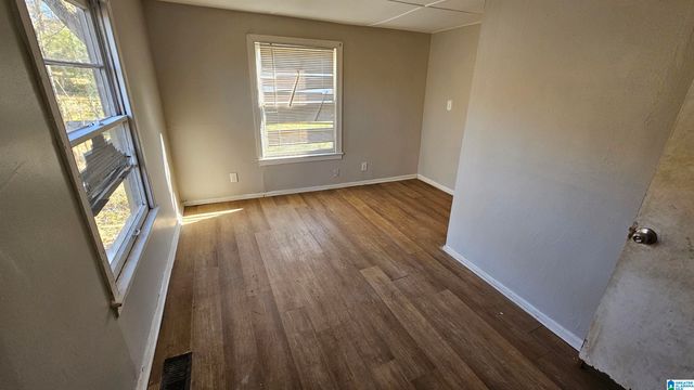 4104 41ST AVENUE N, Birmingham, AL 35217