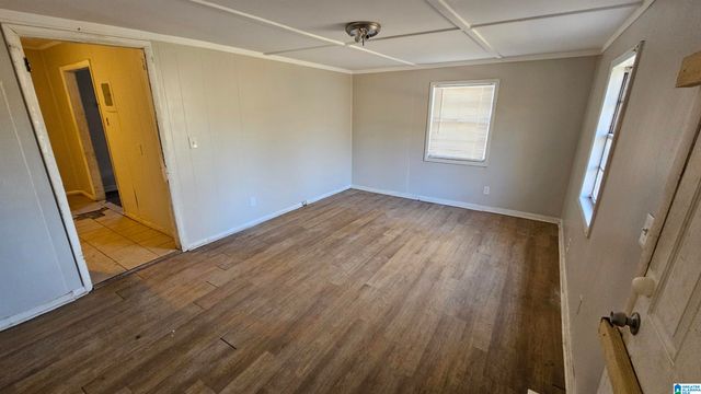 4104 41ST AVENUE N, Birmingham, AL 35217