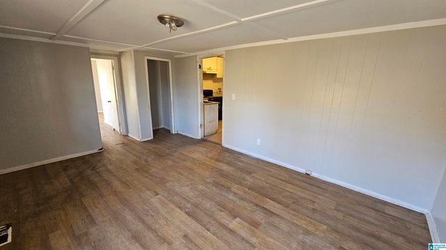 4104 41ST AVENUE N, Birmingham, AL 35217