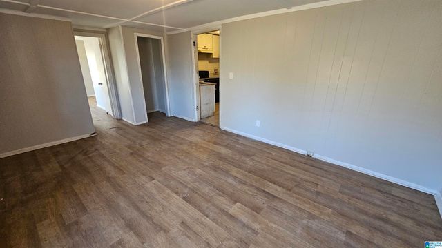 4104 41ST AVENUE N, Birmingham, AL 35217