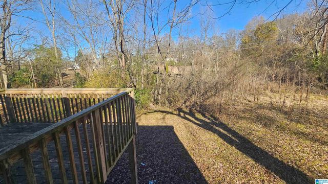 4104 41ST AVENUE N, Birmingham, AL 35217