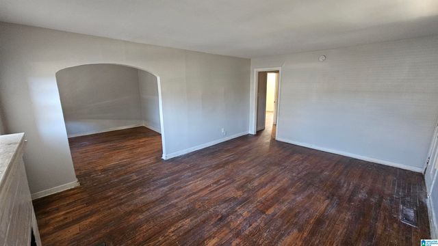 4104 41ST AVENUE N, Birmingham, AL 35217