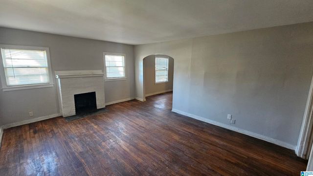 4104 41ST AVENUE N, Birmingham, AL 35217