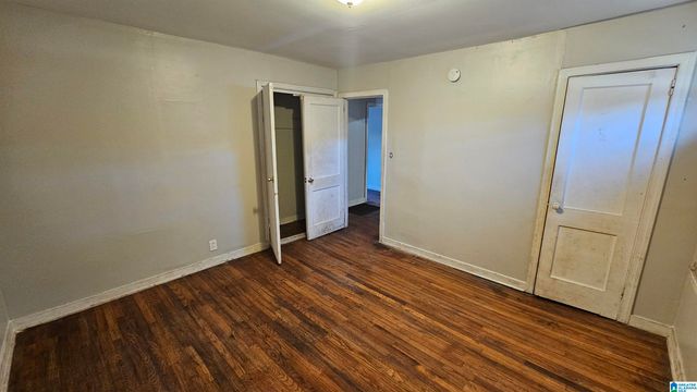 4104 41ST AVENUE N, Birmingham, AL 35217