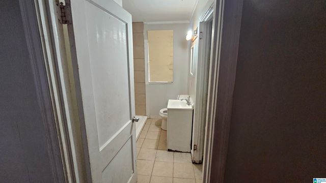 4104 41ST AVENUE N, Birmingham, AL 35217