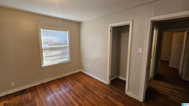 4104 41ST AVENUE N, Birmingham, AL 35217