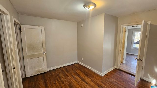 4104 41ST AVENUE N, Birmingham, AL 35217