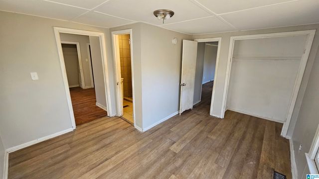 4104 41ST AVENUE N, Birmingham, AL 35217