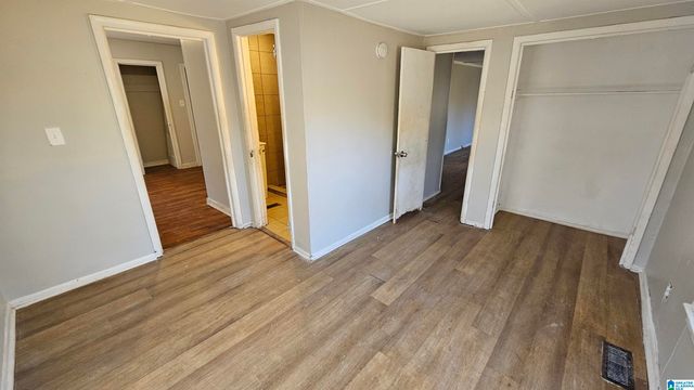 4104 41ST AVENUE N, Birmingham, AL 35217