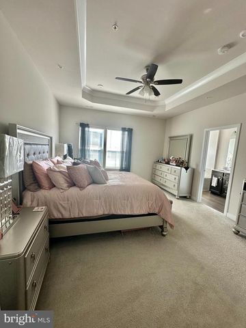 2524 SCHOONER WAY, Bel Air, MD 21015