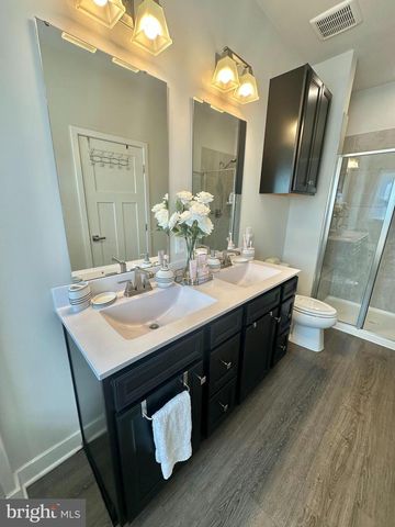 2524 SCHOONER WAY, Bel Air, MD 21015