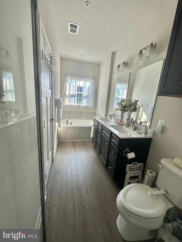 2524 SCHOONER WAY, Bel Air, MD 21015