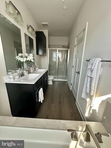 2524 SCHOONER WAY, Bel Air, MD 21015