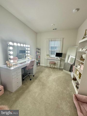 2524 SCHOONER WAY, Bel Air, MD 21015