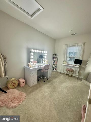 2524 SCHOONER WAY, Bel Air, MD 21015
