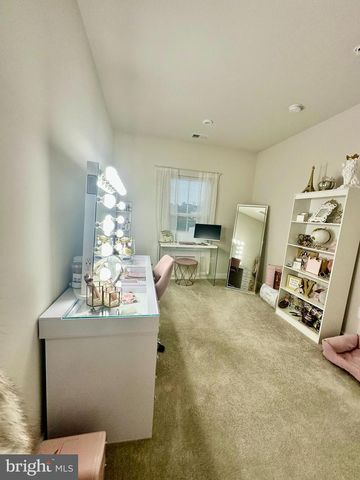 2524 SCHOONER WAY, Bel Air, MD 21015