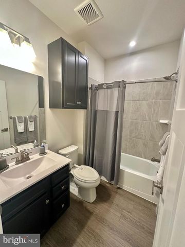 2524 SCHOONER WAY, Bel Air, MD 21015