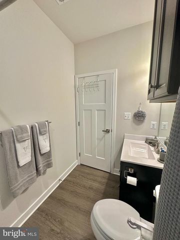 2524 SCHOONER WAY, Bel Air, MD 21015