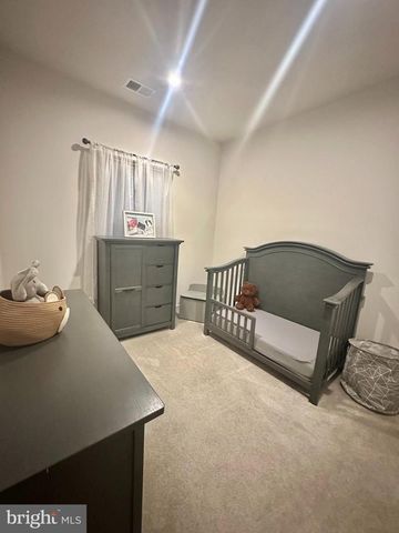2524 SCHOONER WAY, Bel Air, MD 21015