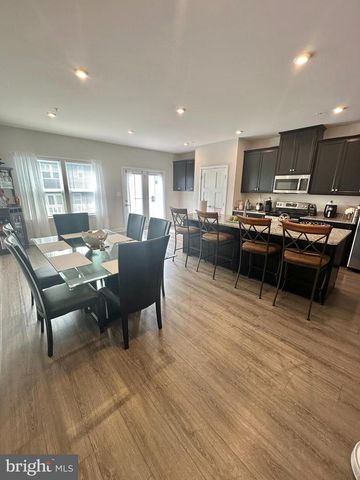 2524 SCHOONER WAY, Bel Air, MD 21015