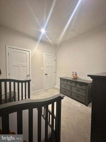 2524 SCHOONER WAY, Bel Air, MD 21015