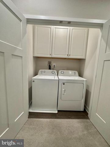 2524 SCHOONER WAY, Bel Air, MD 21015