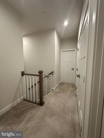 2524 SCHOONER WAY, Bel Air, MD 21015