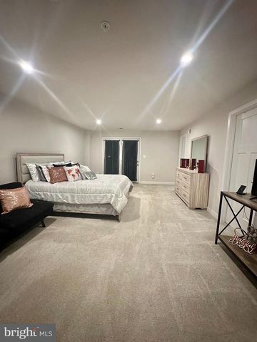 2524 SCHOONER WAY, Bel Air, MD 21015