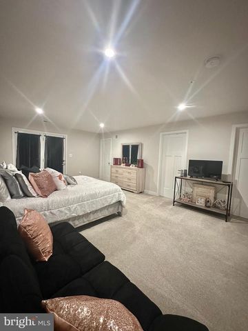 2524 SCHOONER WAY, Bel Air, MD 21015