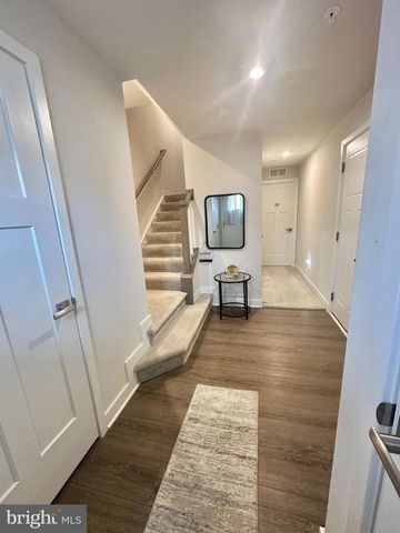 2524 SCHOONER WAY, Bel Air, MD 21015