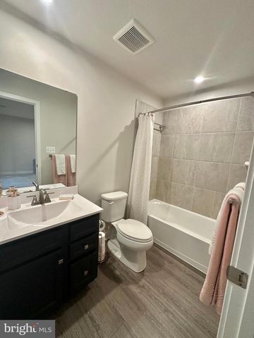 2524 SCHOONER WAY, Bel Air, MD 21015